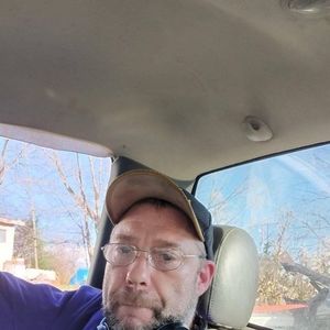 Meet your Posher, Bryan